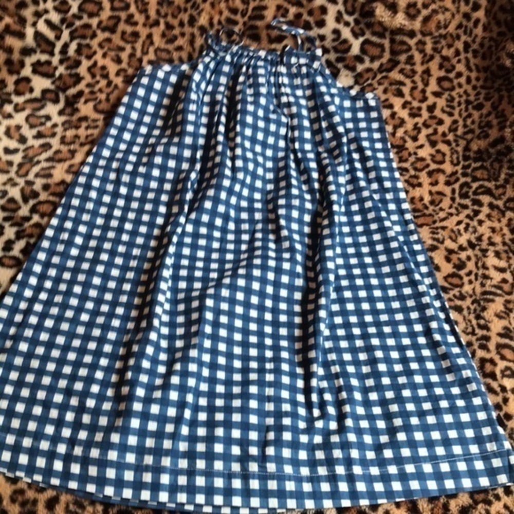 Kids Club new‎ with tags size 10 dress